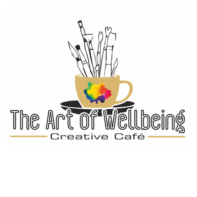 The Art of Wellbeing Creative Workshops